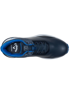 Callaway Mens Mav X Golf Shoes
