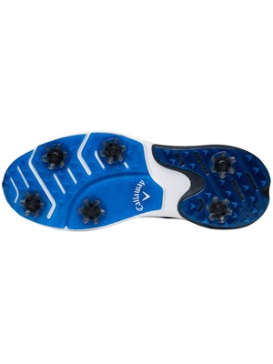 Callaway Mens Mav X Golf Shoes