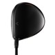 mavrik driver ext3