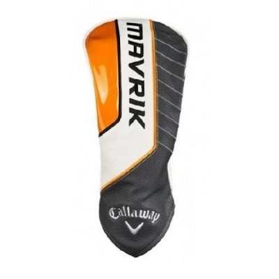 mavrik fway hc