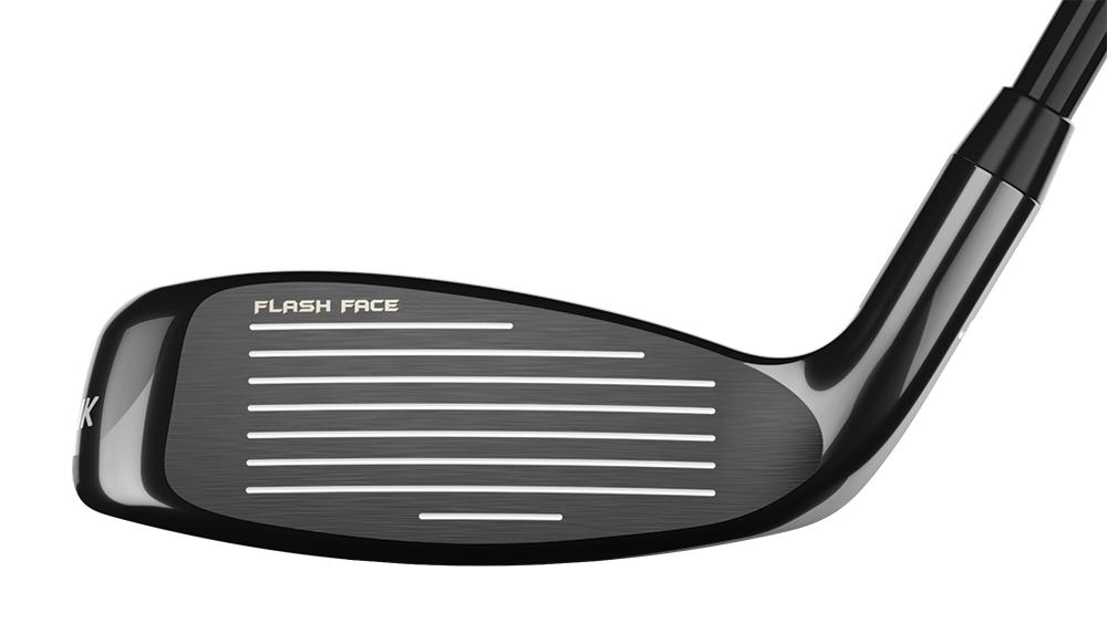 2022 callaway mavrik mini staff bolsa