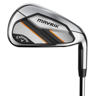 2022 callaway mavrik mini staff bolsa