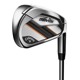 mavrik irons ext1