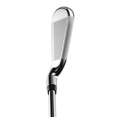 mavrik irons ext3