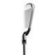 mavrik irons ext3