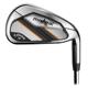 mavrik irons th