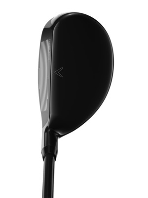 Callaway Ladies Mavrik Max Hybrid
