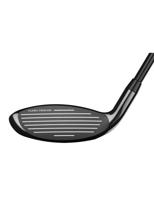 Callaway Mavrik Pro Hybrid