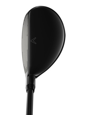 Callaway Mavrik Pro Hybrid