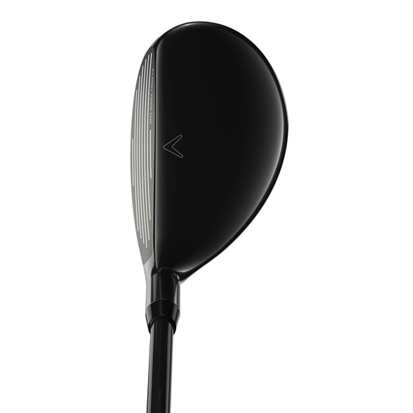 Callaway Mavrik Pro Hybrid - Golfonline