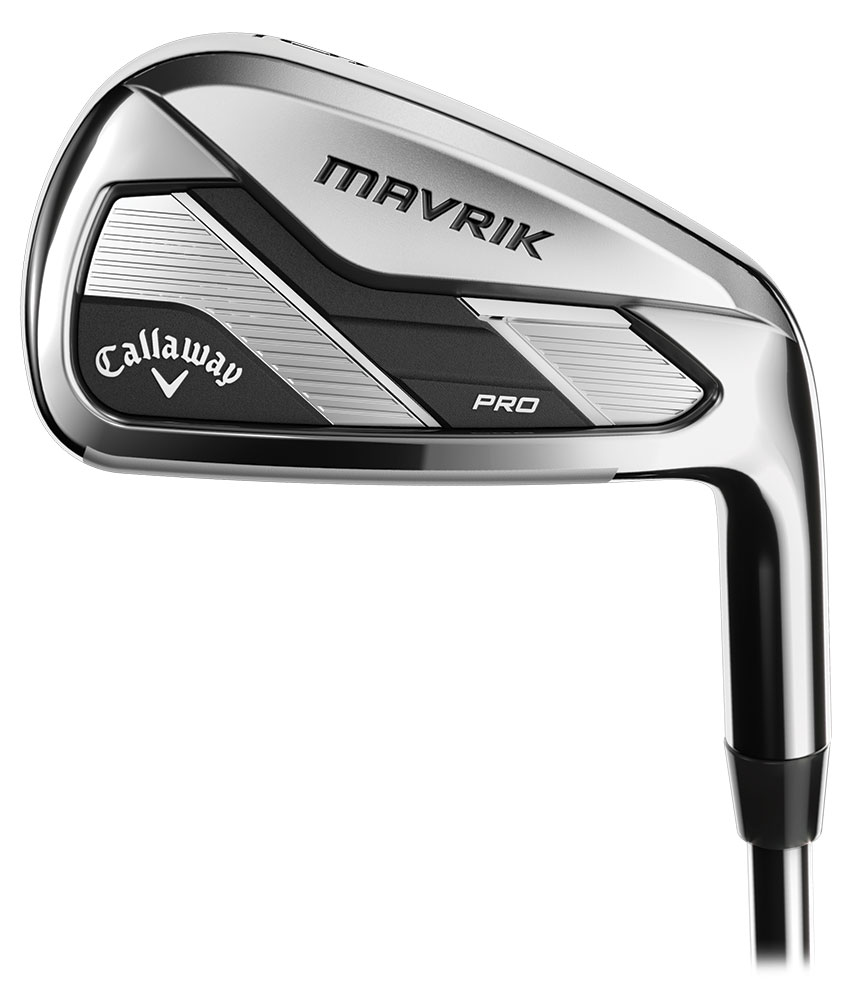 callaway-mavrik-pro-irons-steel-shaft-golfonline