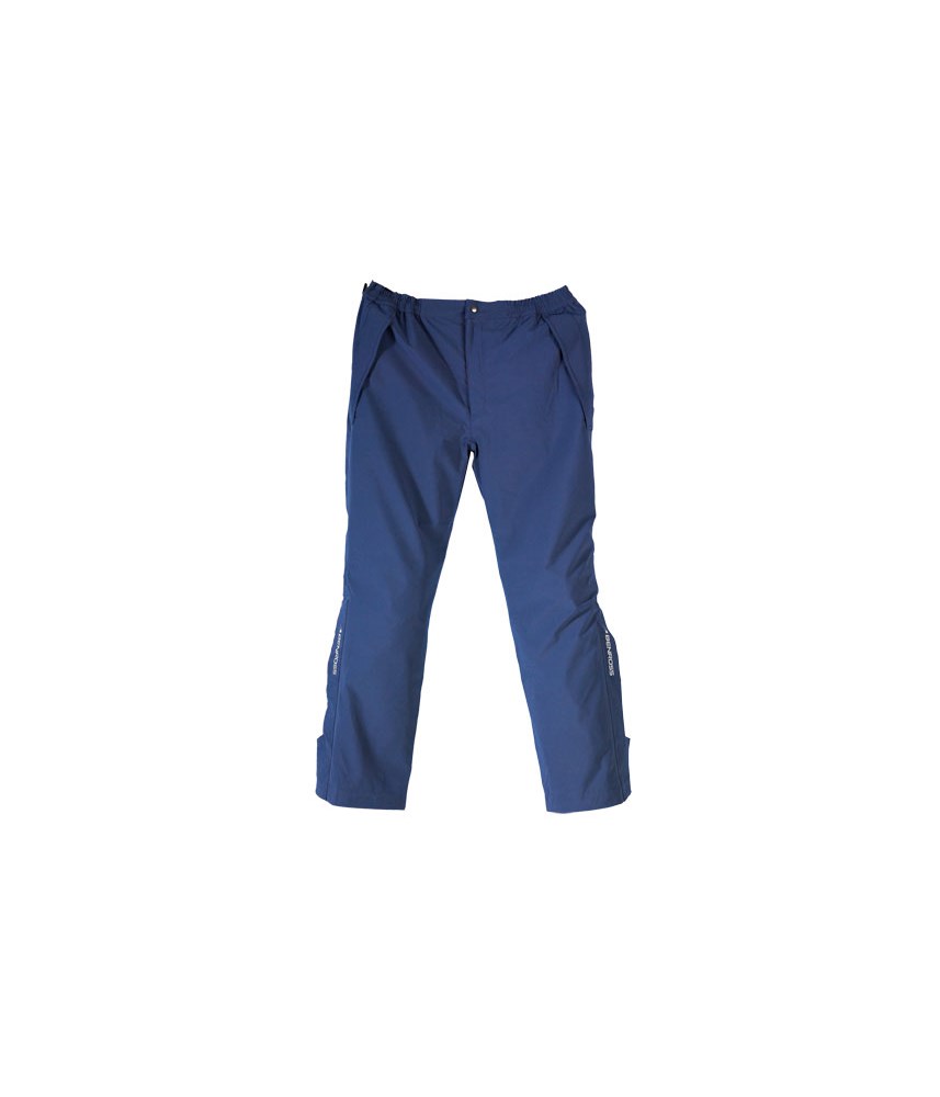 Benross Max 4 Stretch Waterproof Trouser Ladies