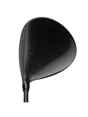 Cobra OPTM Max-D Driver