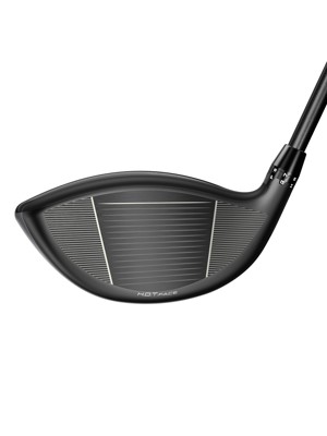 Cobra OPTM Max-D Driver