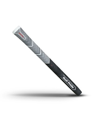 Golf Pride MCC Classic Align MAX Grip
