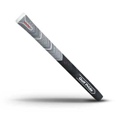 mcc plus4 align max grip exa2