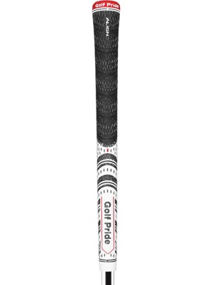 Golf Pride MultiCompound Classic Align Grip