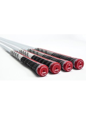 Golf Pride MultiCompound Classic Align Grip