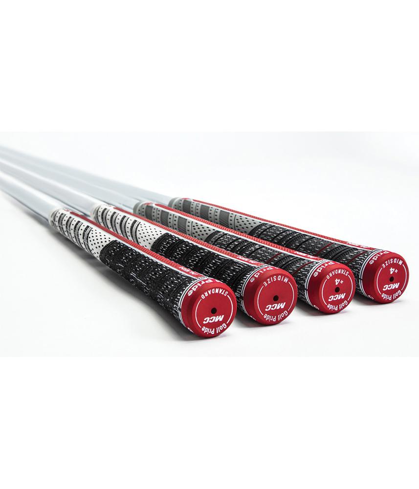 Golf Pride Classic Align Grip