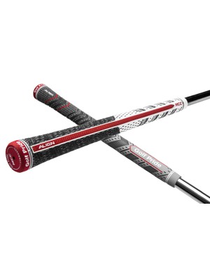Golf Pride MultiCompound Classic Align Grip