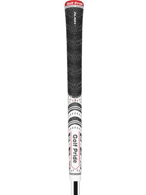 Golf Pride MultiCompound Classic Align Grip