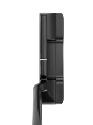 Mizuno M-Craft City Series Kyoto Graphite Putters