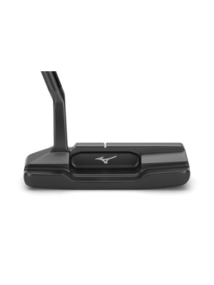 Mizuno M-Craft City Series Kyoto Graphite Putters