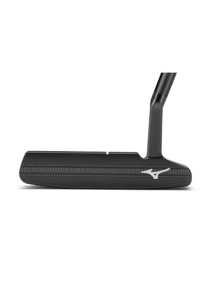 Mizuno M-Craft City Series Kyoto Graphite Putters