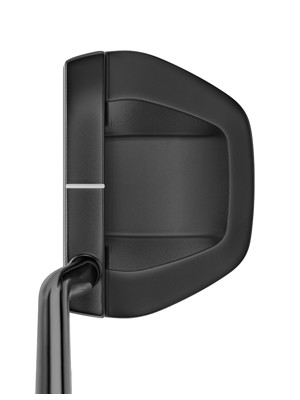 Mizuno M-Craft City Series Nagoya Graphite Putters