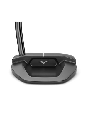 Mizuno M-Craft City Series Nagoya Graphite Putters
