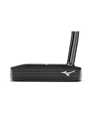 Mizuno M-Craft City Series Nagoya Graphite Putters