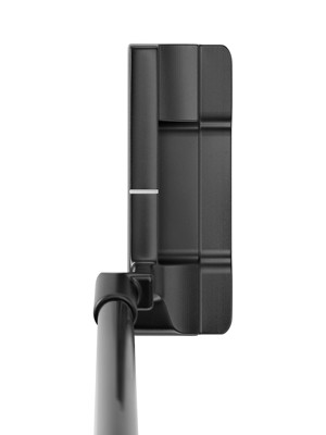 Mizuno M-Craft City Series Osaka Graphite Putters