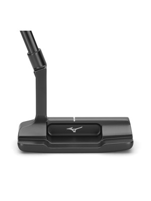 Mizuno M-Craft City Series Osaka Graphite Putters