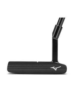 Mizuno M-Craft City Series Osaka Graphite Putters