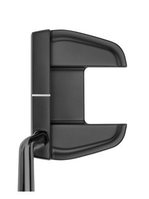 Mizuno M-Craft City Series Tokyo Graphite Putters