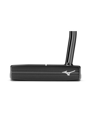 Mizuno M-Craft City Series Tokyo Graphite Putters