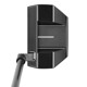 mcraft x above 4p 1000x1000 4