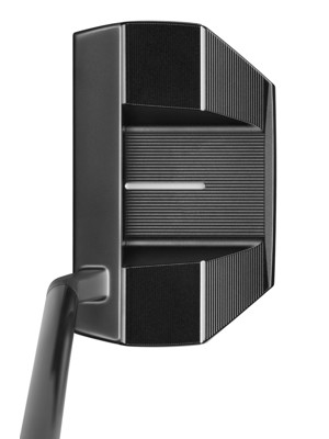 Mizuno M-Craft X 4S Putter