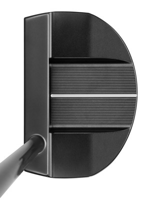 Mizuno M-Craft X 5B Putter