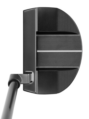 Mizuno M-Craft X 5P Putter