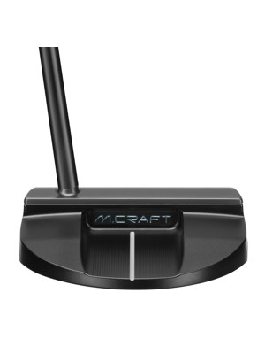 Mizuno M-Craft X 5B Putter