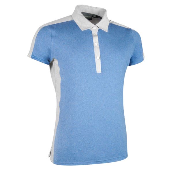 glenmuir polo shirts