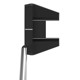 medium putter hb soft 2 black 11 1