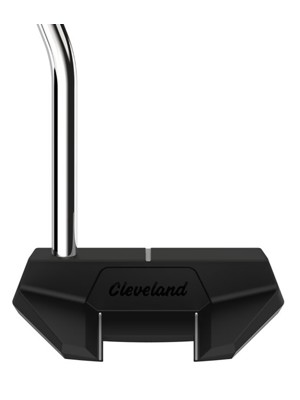 Cleveland HB Soft 2 Black #11 Putter