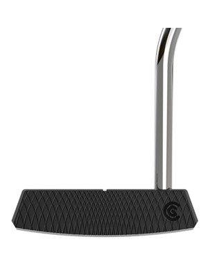 Cleveland HB Soft 2 Black #11 Putter