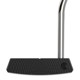 medium putter hb soft 2 black 11 4