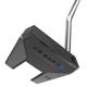 medium putter hb soft 2 black 11 5
