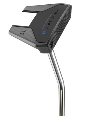 Cleveland HB Soft 2 Black #11 Putter