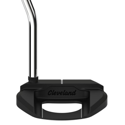 medium putter hb soft 2 black retreve 3