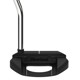 medium putter hb soft 2 black retreve 3